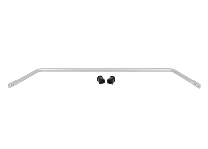 Front Sway Bar 22mm 2 Point Adjustable<br>00-06 Toyota MR2 ZZW30