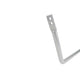 Front Sway Bar 22mm 2 Point Adjustable<br>00-06 Toyota MR2 ZZW30