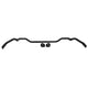 Front Sway Bar 30mm 2 Point Adjustable<br>03-24 Lexus GX470, Toyota 4Runner Tacoma FJ Cruiser