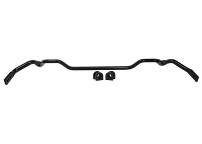Front Sway Bar 30mm 2 Point Adjustable<br>03-24 Lexus GX470, Toyota 4Runner Tacoma FJ Cruiser
