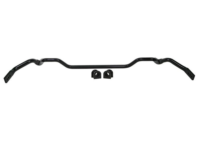 Front Sway Bar 30mm 2 Point Adjustable<br>03-24 Lexus GX470, Toyota 4Runner Tacoma FJ Cruiser