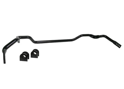 Front Sway Bar 30mm 2 Point Adjustable<br>03-24 Lexus GX470, Toyota 4Runner Tacoma FJ Cruiser