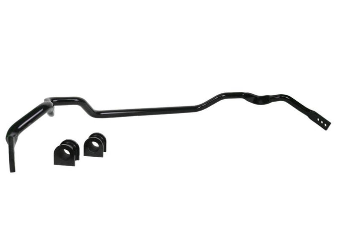 Front Sway Bar 30mm 2 Point Adjustable<br>03-24 Lexus GX470, Toyota 4Runner Tacoma FJ Cruiser