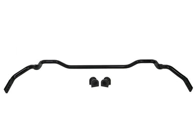 Front Sway Bar 30mm 2 Point Adjustable<br>03-24 Lexus GX470, Toyota 4Runner Tacoma FJ Cruiser
