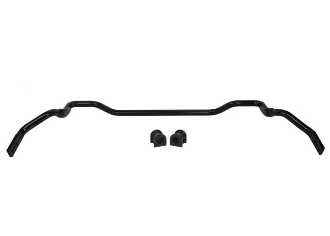 Front Sway Bar 30mm 2 Point Adjustable<br>03-24 Lexus GX470, Toyota 4Runner Tacoma FJ Cruiser