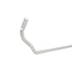 Front Sway Bar 24mm 3 Point Adjustable<br>19-26 BMW Z4, 20-26 Toyota GR Supra