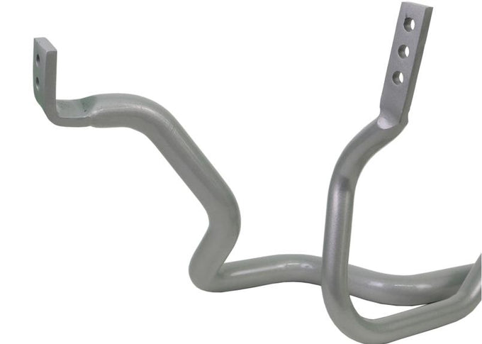 Front & Rear Sway Bar Kit<br>90-00 Toyota Soarer & Lexus SC