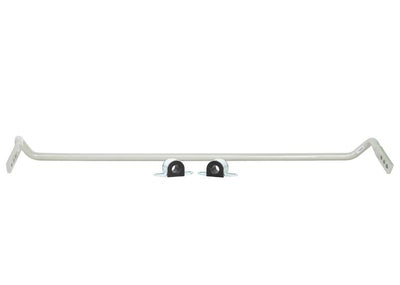 Rear Sway Bar 24mm 3 Point Adjustable<br>19-27 Toyota Corolla, 16-22 Prius, 18-22 C-HR