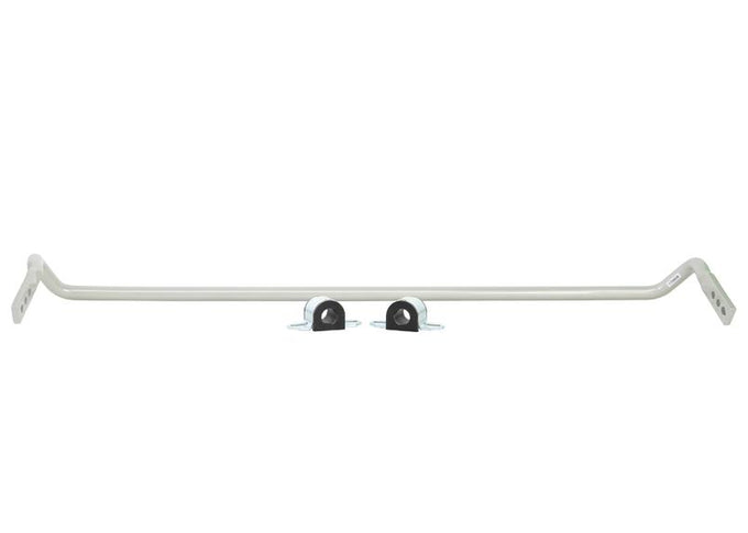 Rear Sway Bar 24mm 3 Point Adjustable<br>19-27 Toyota Corolla, 16-22 Prius, 18-22 C-HR