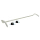 Rear Sway Bar 24mm 3 Point Adjustable<br>19-27 Toyota Corolla, 16-22 Prius, 18-22 C-HR
