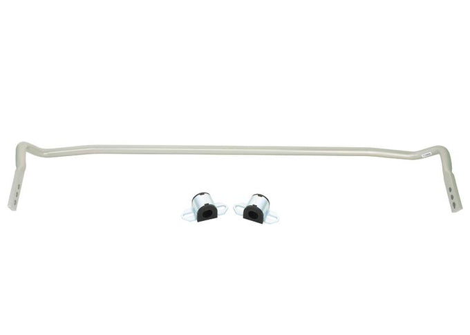 Rear Sway Bar 24mm 3 Point Adjustable<br>19-27 Toyota Corolla, 16-22 Prius, 18-22 C-HR
