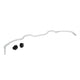 Rear Sway Bar 24mm 3 Point Adjustable<br>17-26 Tesla 3, 20-26 Tesla Y