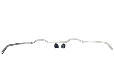 Rear Sway Bar 20mm Heavy Duty Blade Adjustable<br>17-26 Tesla Model 3 Awd