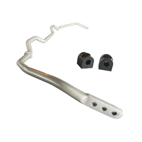 Rear Sway Bar 20mm Heavy Duty Blade Adjustable<br>17-26 Tesla Model 3 Awd