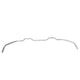 Rear Sway Bar 20mm Heavy Duty Blade Adjustable<br>17-26 Tesla Model 3 Awd