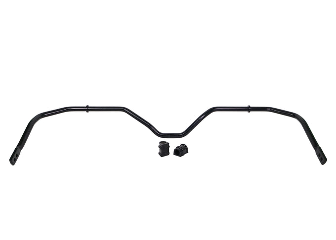 Sway Bar - 24mm 2 Point Adjustable<br>24-27 Lexus GX550, Toyota 4Runner Land Cruiser