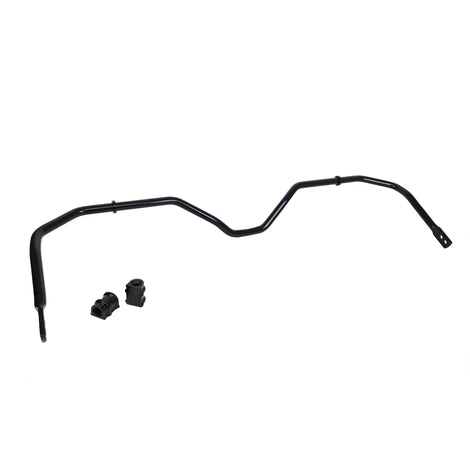 Sway Bar - 24mm 2 Point Adjustable<br>24-27 Lexus GX550, Toyota 4Runner Land Cruiser