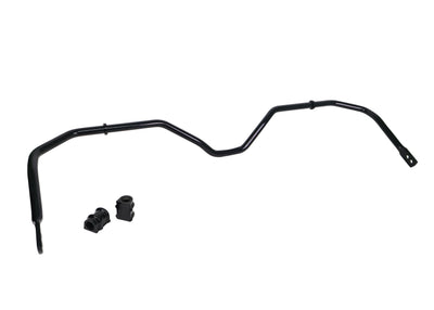 Sway Bar - 24mm 2 Point Adjustable<br>24-27 Lexus GX550, Toyota 4Runner Land Cruiser