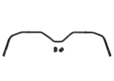 Sway Bar - 24mm 2 Point Adjustable<br>24-27 Lexus GX550, Toyota 4Runner Land Cruiser
