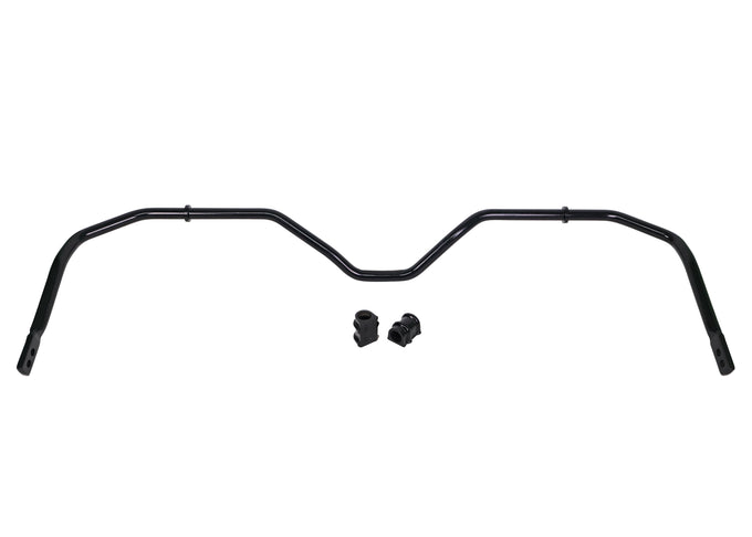 Sway Bar - 24mm 2 Point Adjustable<br>24-27 Lexus GX550, Toyota 4Runner Land Cruiser