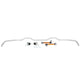 Rear Sway Bar 20mm 3 Point Adjustable<br>17-26 Tesla 3