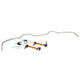Rear Sway Bar 20mm 3 Point Adjustable<br>17-26 Tesla 3