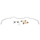 Rear Sway Bar 20mm 3 Point Adjustable<br>17-26 Tesla 3