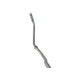 Rear Sway Bar 20mm 3 Point Adjustable<br>17-26 Tesla 3