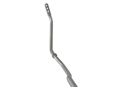 Rear Sway Bar 20mm 3 Point Adjustable<br>17-26 Tesla 3