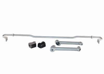 Rear Sway Bar 16mm 3 Point Adjustable<br>22-25 Subaru BRZ