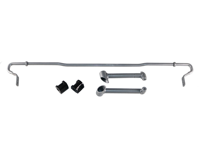 Rear Sway Bar 16mm 3 Point Adjustable<br>22-25 Subaru BRZ