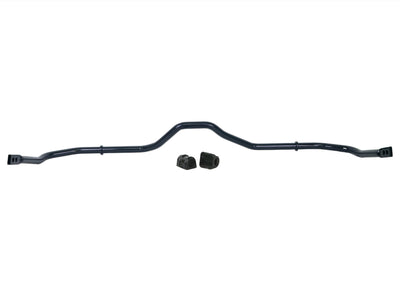Rear Sway Bar - 26mm 2 Point Adjustable<br>Toyota Land Cruiser 300 Series
