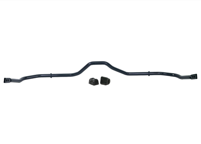 Rear Sway Bar - 26mm 2 Point Adjustable<br>Toyota Land Cruiser 300 Series