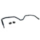 Rear Sway Bar - 26mm 2 Point Adjustable<br>Toyota Land Cruiser 300 Series