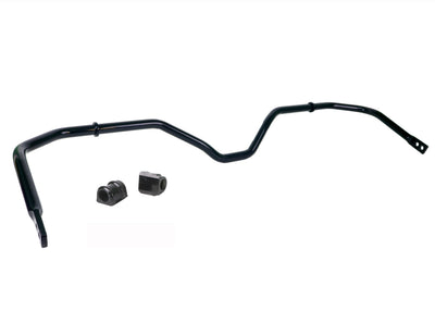 Rear Sway Bar - 26mm 2 Point Adjustable<br>Toyota Land Cruiser 300 Series