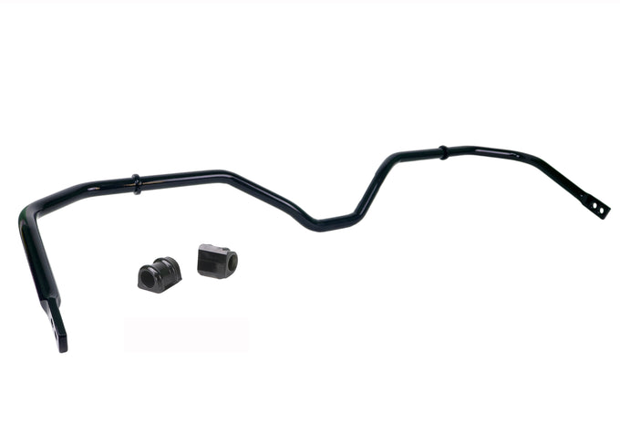 Rear Sway Bar - 26mm 2 Point Adjustable<br>Toyota Land Cruiser 300 Series