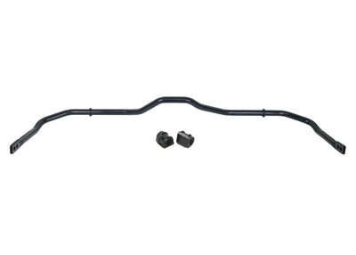Rear Sway Bar - 26mm 2 Point Adjustable<br>Toyota Land Cruiser 300 Series