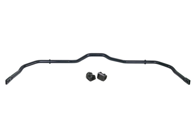 Rear Sway Bar - 26mm 2 Point Adjustable<br>Toyota Land Cruiser 300 Series