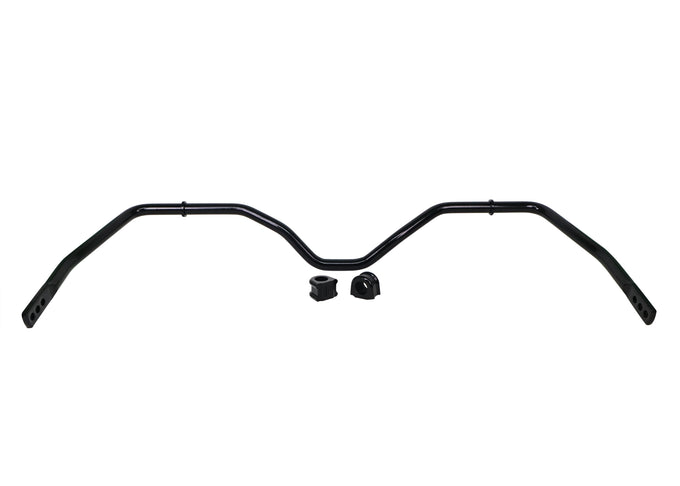 Rear Sway Bar<br>22-26 Toyota Tundra, 23-26 Toyota Sequoia
