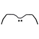 Rear Sway Bar<br>22-26 Toyota Tundra, 23-26 Toyota Sequoia