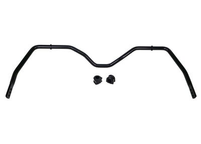 Rear Sway Bar<br>22-26 Toyota Tundra, 23-26 Toyota Sequoia