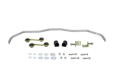 Rear Sway Bar 18mm Heavy Duty<br>81-85 Toyota Celica