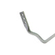 Rear Sway Bar 18mm Heavy Duty<br>81-85 Toyota Celica