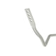 Rear Sway Bar 20mm Heavy Duty Blade Adjustable<br>77-87 Toyota Corolla Celica Sprinter