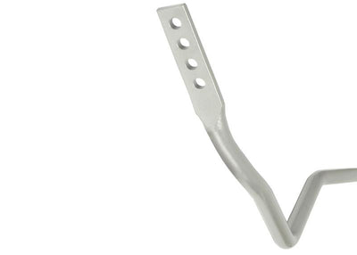Rear Sway Bar 20mm Heavy Duty Blade Adjustable<br>77-87 Toyota Corolla Celica Sprinter
