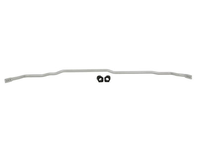 Rear Sway Bar 20mm 3 Point Adjustable<br>91-95Toyota MR2 SW20