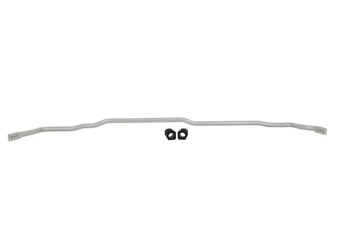 Rear Sway Bar 20mm 3 Point Adjustable<br>91-95Toyota MR2 SW20