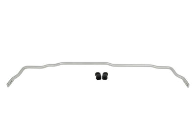 Rear Sway Bar 20mm 3 Point Adjustable<br>91-95Toyota MR2 SW20