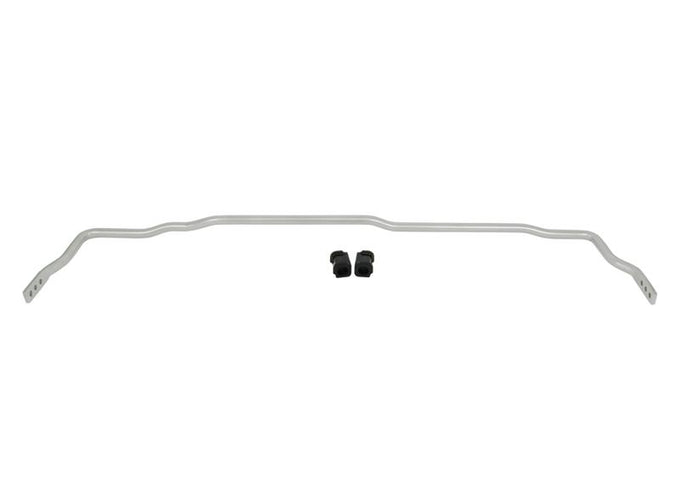 Rear Sway Bar 20mm 3 Point Adjustable<br>91-95Toyota MR2 SW20