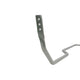 Rear Sway Bar 16mm 2 point adjustable<br>90-93 Toyota Cressida MX83